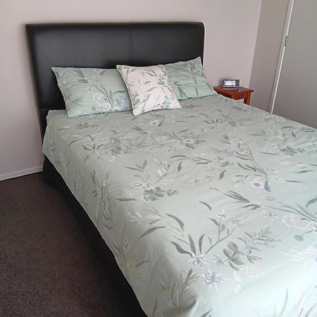 Kaiaua Bayview Farm Apartment 오클랜드 외부 사진