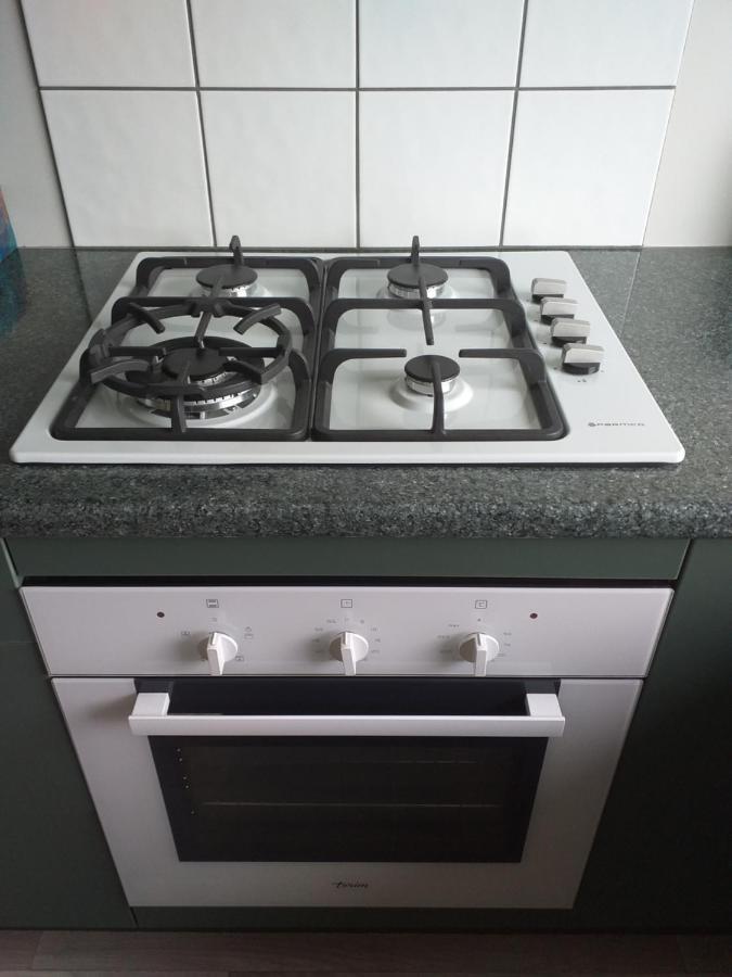 Kaiaua Bayview Farm Apartment 오클랜드 외부 사진