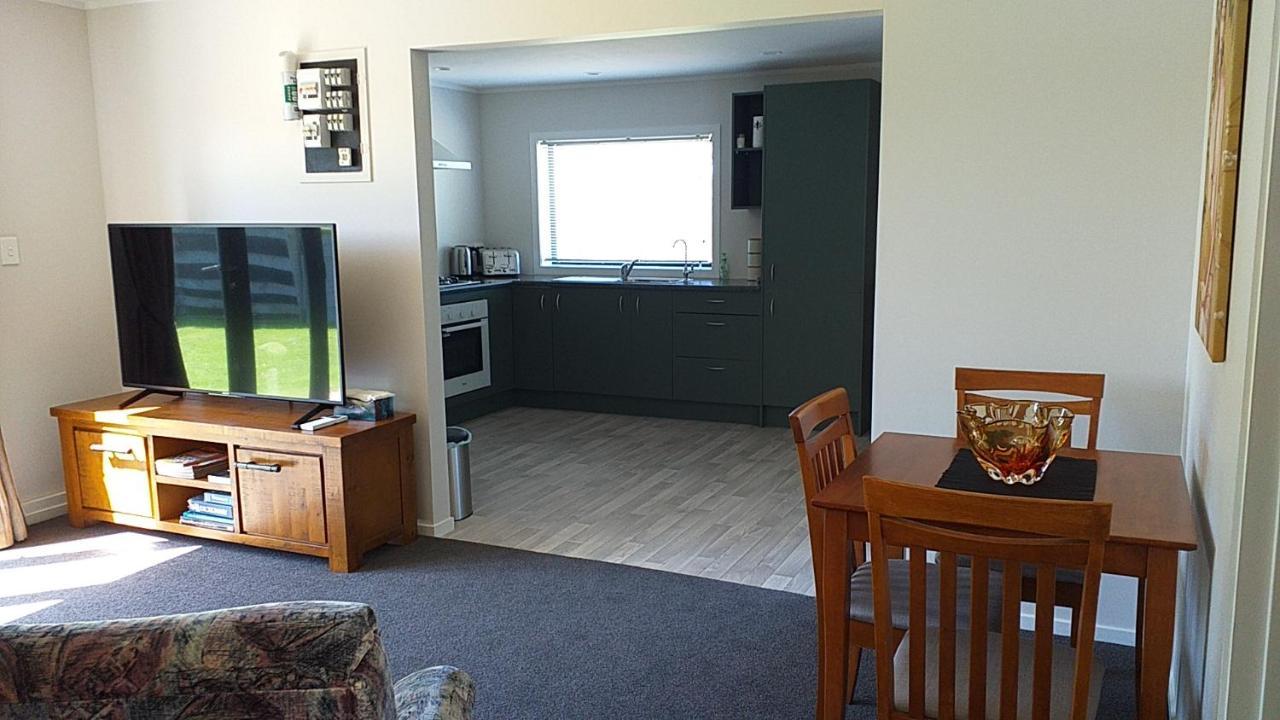 Kaiaua Bayview Farm Apartment 오클랜드 외부 사진