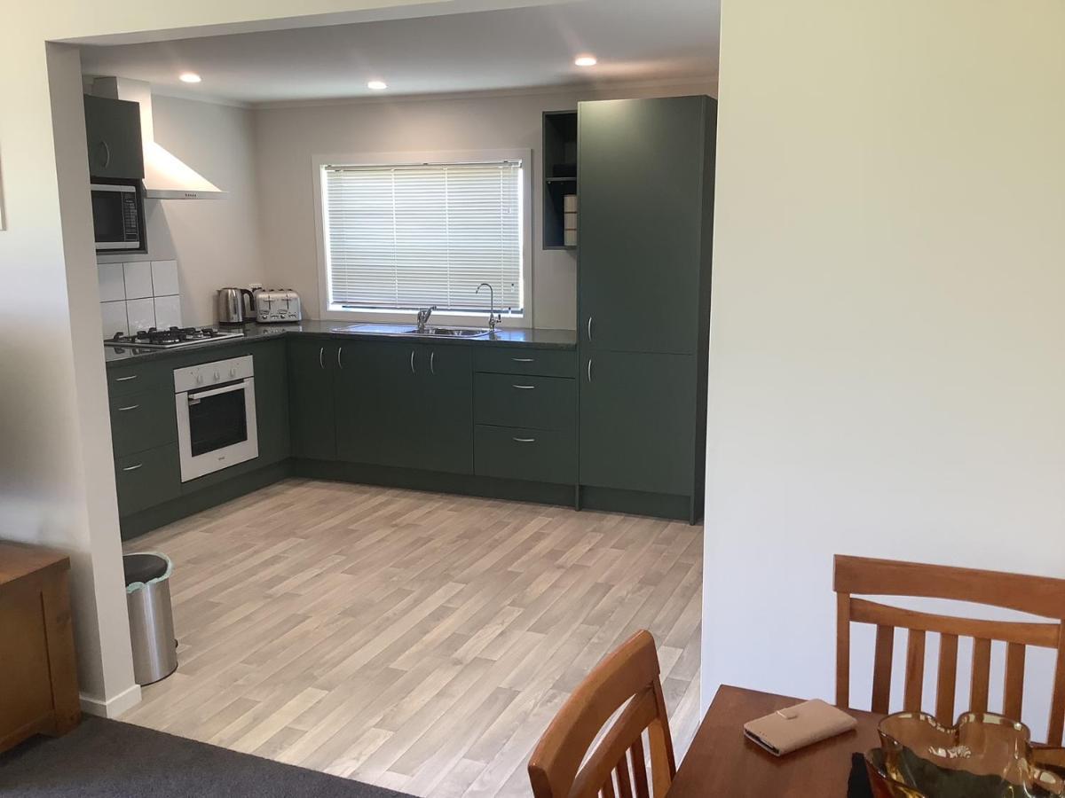 Kaiaua Bayview Farm Apartment 오클랜드 외부 사진