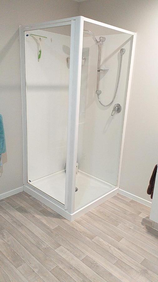 Kaiaua Bayview Farm Apartment 오클랜드 외부 사진