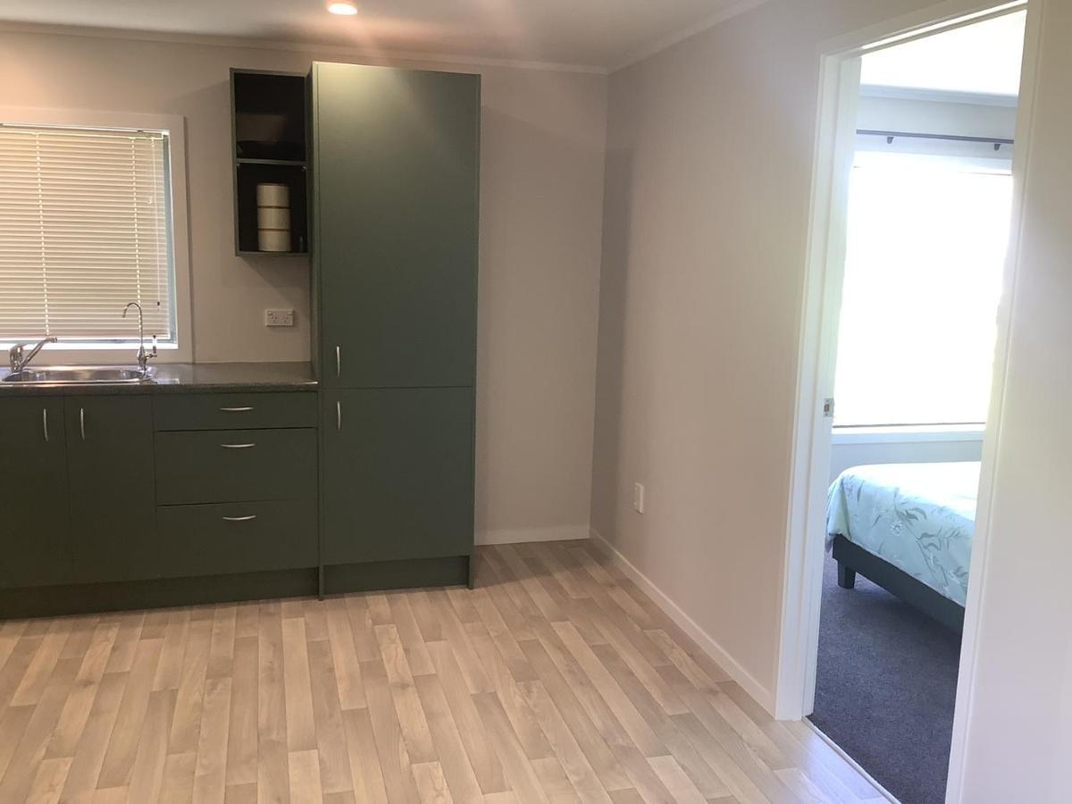 Kaiaua Bayview Farm Apartment 오클랜드 외부 사진