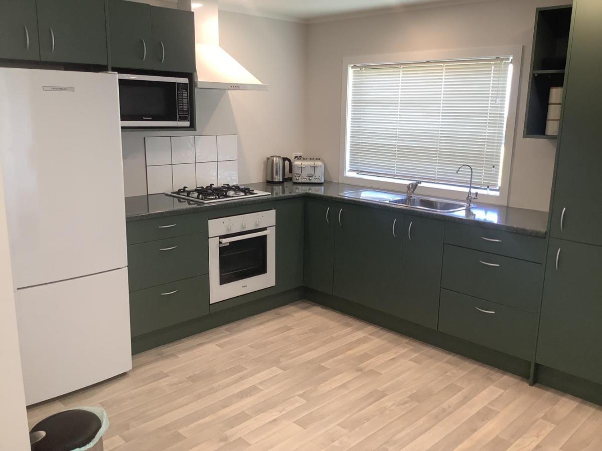 Kaiaua Bayview Farm Apartment 오클랜드 외부 사진