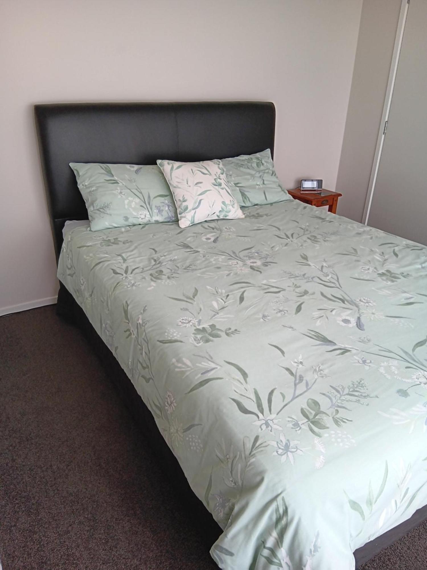 Kaiaua Bayview Farm Apartment 오클랜드 외부 사진