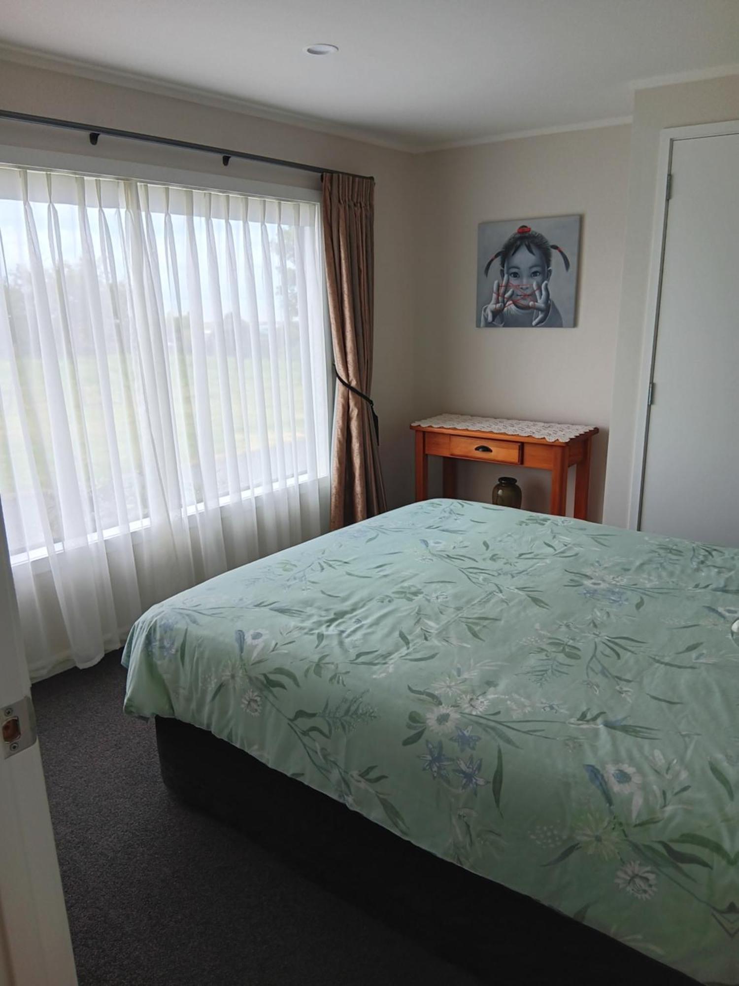 Kaiaua Bayview Farm Apartment 오클랜드 외부 사진