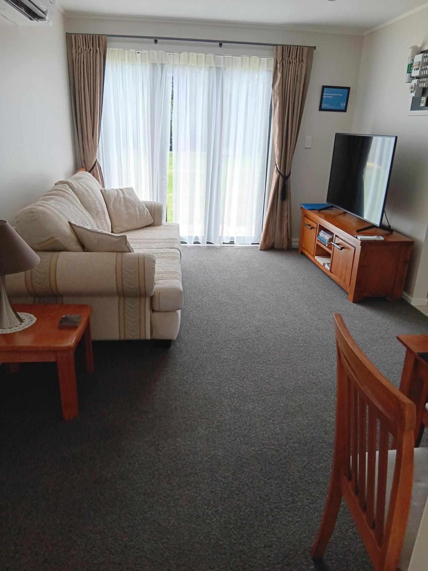 Kaiaua Bayview Farm Apartment 오클랜드 외부 사진