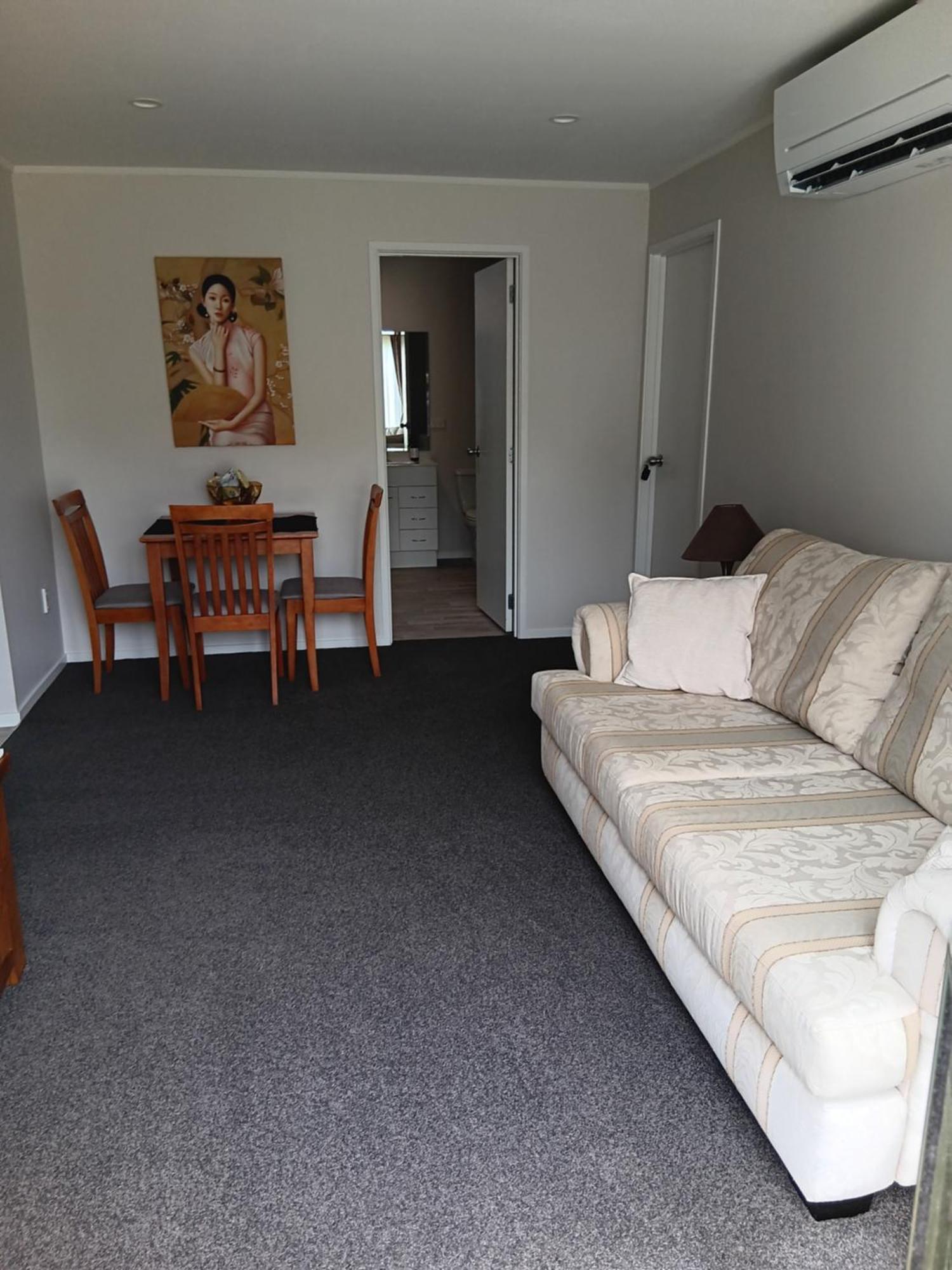 Kaiaua Bayview Farm Apartment 오클랜드 외부 사진