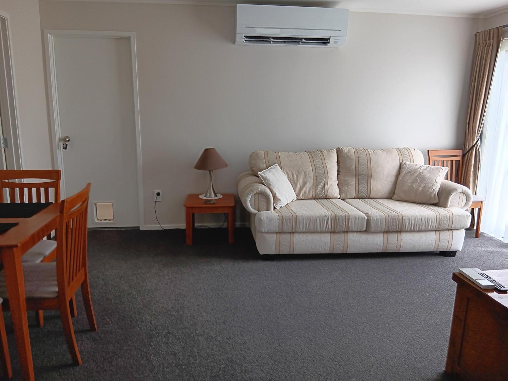 Kaiaua Bayview Farm Apartment 오클랜드 외부 사진
